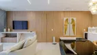 Foto 35 de Apartamento com 3 Quartos à venda, 146m² em Centro, São José dos Pinhais