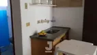 Foto 35 de Casa com 4 Quartos à venda, 320m² em Vila Santista, Atibaia