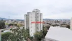 Foto 41 de Apartamento com 2 Quartos à venda, 53m² em Pirituba, São Paulo