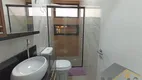 Foto 14 de Apartamento com 3 Quartos à venda, 100m² em Jardim Astúrias, Guarujá