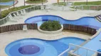 Foto 3 de Apartamento com 3 Quartos à venda, 92m² em Mirim, Praia Grande