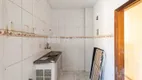 Foto 21 de Apartamento com 2 Quartos à venda, 90m² em Vasco Da Gama, Rio de Janeiro