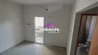 Foto 14 de Casa com 3 Quartos à venda, 191m² em Massaguaçu, Caraguatatuba