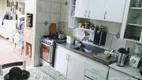 Foto 9 de Casa com 3 Quartos à venda, 120m² em Vila Nova, Porto Alegre