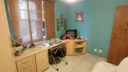 Foto 16 de Casa de Condomínio com 2 Quartos à venda, 80m² em Badu, Niterói