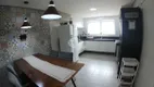 Foto 8 de Casa com 3 Quartos à venda, 280m² em Altos do Seminario, Caxias do Sul