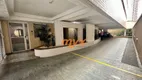 Foto 24 de Apartamento com 3 Quartos à venda, 92m² em Gonzaga, Santos