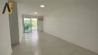 Foto 13 de Apartamento com 3 Quartos à venda, 102m² em Freguesia- Jacarepaguá, Rio de Janeiro