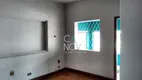 Foto 9 de Imóvel Comercial para alugar, 300m² em Pompeia, Santos