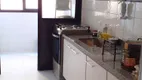 Foto 3 de Apartamento com 2 Quartos à venda, 65m² em Vila Andrade, São Paulo