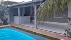 Foto 15 de Casa com 3 Quartos à venda, 139m² em Chapeu Virado Mosqueiro, Belém