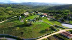 Foto 5 de Fazenda/Sítio com 9 Quartos para venda ou aluguel, 6m² em Ebenezer, Gravatá