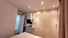 Foto 25 de Cobertura com 4 Quartos à venda, 404m² em Granja Julieta, São Paulo