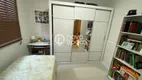 Foto 18 de Casa com 4 Quartos à venda, 179m² em Abolição, Rio de Janeiro