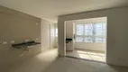Foto 7 de Apartamento com 1 Quarto à venda, 43m² em Vila Oliveira, Mogi das Cruzes