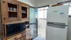 Foto 30 de Apartamento com 2 Quartos à venda, 115m² em Jardim Astúrias, Guarujá