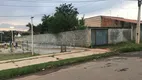 Foto 3 de Lote/Terreno à venda, 270m² em Jardim Maria Inês, Aparecida de Goiânia