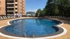 Foto 2 de Apartamento com 4 Quartos à venda, 108m² em Itacorubi, Florianópolis