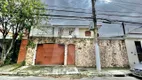 Foto 2 de Sobrado com 3 Quartos para alugar, 270m² em Jardim França, São Paulo