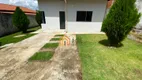 Foto 2 de Casa com 3 Quartos à venda, 90m² em Pousada Del Rey, Igarapé