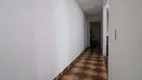 Foto 9 de Sobrado com 3 Quartos à venda, 170m² em Jardim Sonia Maria, Mauá