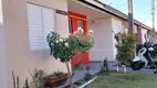 Foto 4 de Casa de Condomínio com 2 Quartos à venda, 40m² em Moradas 1, São Carlos