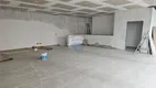 Foto 4 de Prédio Comercial para alugar, 330m² em Centro, Campinas