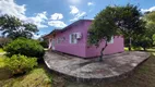 Foto 5 de Casa com 3 Quartos à venda, 2000m² em Pedras Brancas, Guaíba