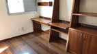 Foto 6 de Apartamento com 4 Quartos à venda, 121m² em Clélia Bernardes, Viçosa