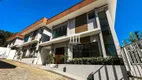 Foto 34 de Casa de Condomínio com 4 Quartos à venda, 158m² em Varzea, Teresópolis