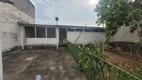 Foto 18 de Casa com 2 Quartos à venda, 140m² em Vila Carvalho, Sorocaba