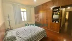 Foto 27 de Casa com 3 Quartos à venda, 240m² em Santa Amélia, Belo Horizonte