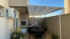 Foto 6 de Apartamento com 2 Quartos à venda, 82m² em Centro, Franca