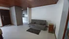 Foto 2 de Casa com 3 Quartos para alugar, 90m² em Santa Mônica, Florianópolis