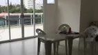 Foto 12 de Cobertura com 3 Quartos à venda, 258m² em Recreio Dos Bandeirantes, Rio de Janeiro