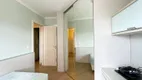 Foto 13 de Apartamento com 3 Quartos à venda, 141m² em Passo da Areia, Porto Alegre