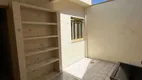 Foto 3 de Casa com 2 Quartos à venda, 85m² em Centro, Mogi das Cruzes