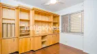 Foto 20 de Apartamento com 4 Quartos à venda, 150m² em Anchieta, Belo Horizonte