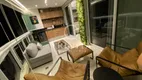 Foto 8 de Apartamento com 2 Quartos à venda, 85m² em Barra da Tijuca, Rio de Janeiro