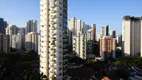 Foto 38 de Apartamento com 4 Quartos à venda, 245m² em Jardim Vila Mariana, São Paulo