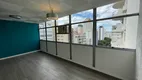 Foto 4 de Consultório para venda ou aluguel, 109m² em Higienópolis, São Paulo