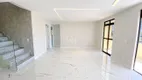 Foto 4 de Cobertura com 3 Quartos à venda, 144m² em Alto, Teresópolis