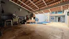 Foto 2 de Casa com 4 Quartos à venda, 144m² em Mondubim, Fortaleza