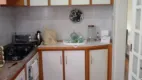 Foto 6 de Apartamento com 3 Quartos à venda, 80m² em Bom Fim, Porto Alegre