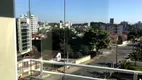 Foto 8 de Apartamento com 2 Quartos à venda, 64m² em Santo Antônio, Joinville