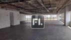 Foto 25 de Sala Comercial para alugar, 1348m² em Vila Olímpia, São Paulo