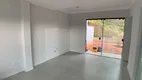 Foto 7 de Casa com 3 Quartos à venda, 72m² em São Pedro, Brusque