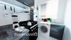 Foto 15 de Apartamento com 2 Quartos à venda, 46m² em Geniparana, São Luís