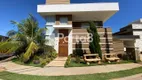 Foto 2 de Casa de Condomínio com 3 Quartos à venda, 298m² em Village Damha Rio Preto III, São José do Rio Preto