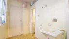 Foto 27 de Apartamento com 3 Quartos à venda, 150m² em Lagoa, Rio de Janeiro